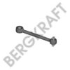 MERCE 6133000006 Track Control Arm